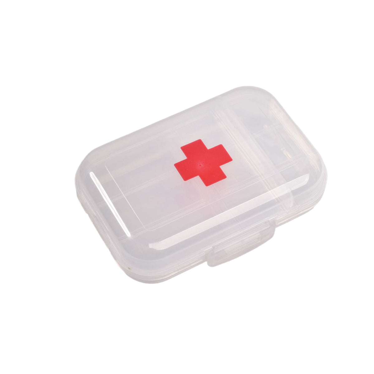 organizador de pastillas dim:10,5*7,5*2,7