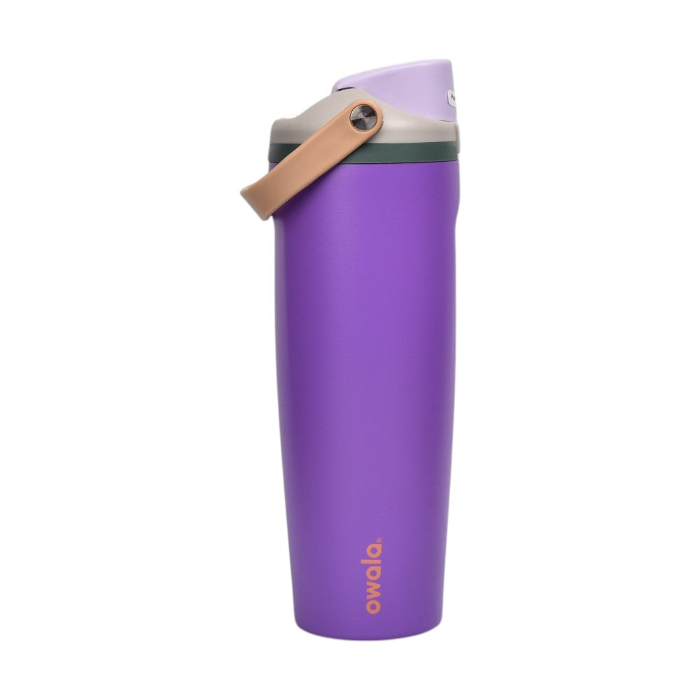 termo acero inoxidable 1200ml dim:27x7x9