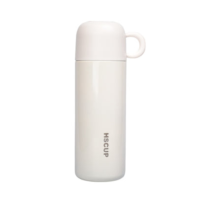 TERMO ACERO INOXIDABLE 500ML