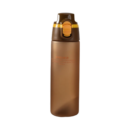 BOTELLA DE AGUA 700ML