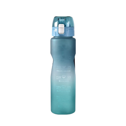 BOTELLA  DE AGUA 900ML