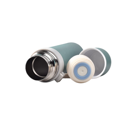 TERMO METALICO 500ML
