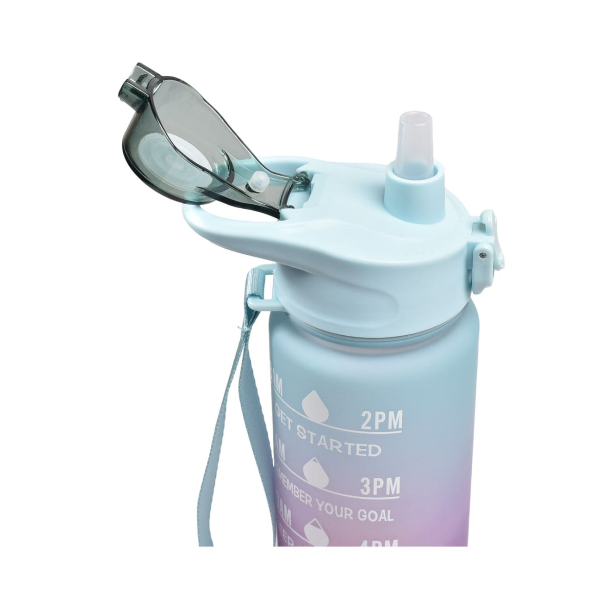 botella de agua 1000ml