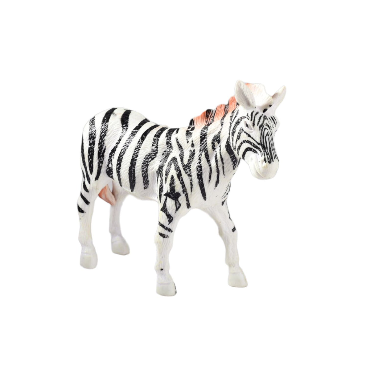 set animales salvajes juguete didactico colección niños