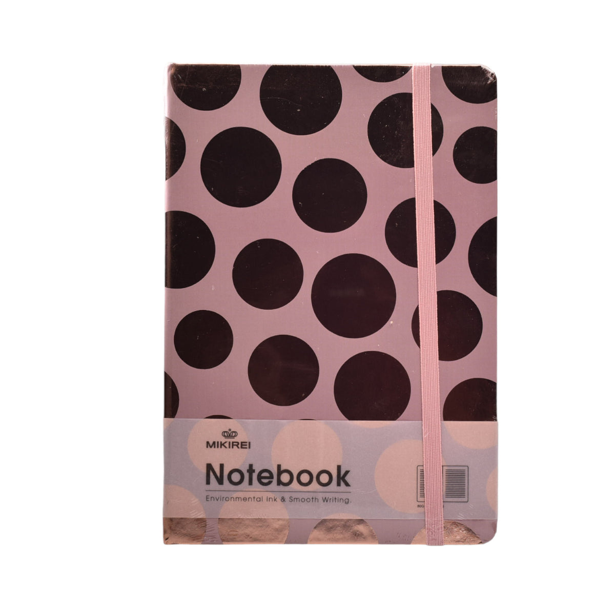 cuaderno agenda planeador notebook varios colores