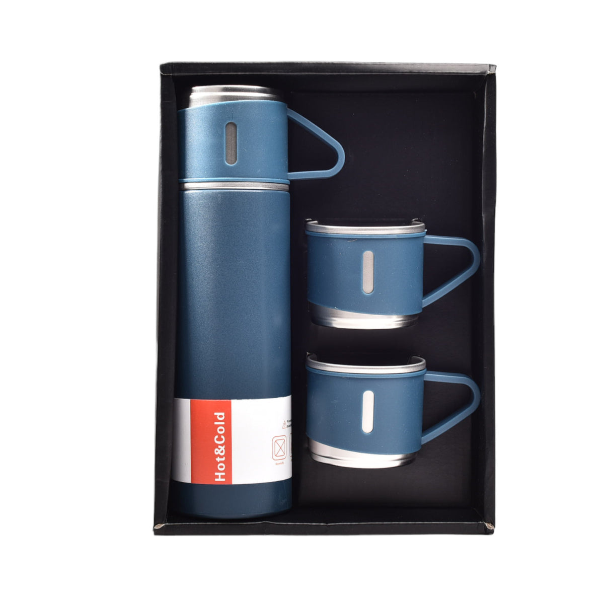 termo metalico 800ml