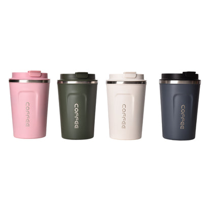 TERMO METALICO 380ML
