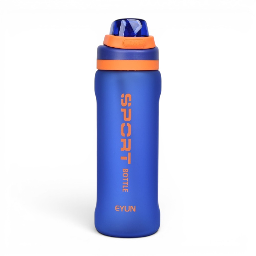 botella de agua plastico 1000ml