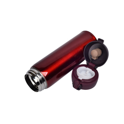 TERMO ACERO INOXIDABLE 500ML