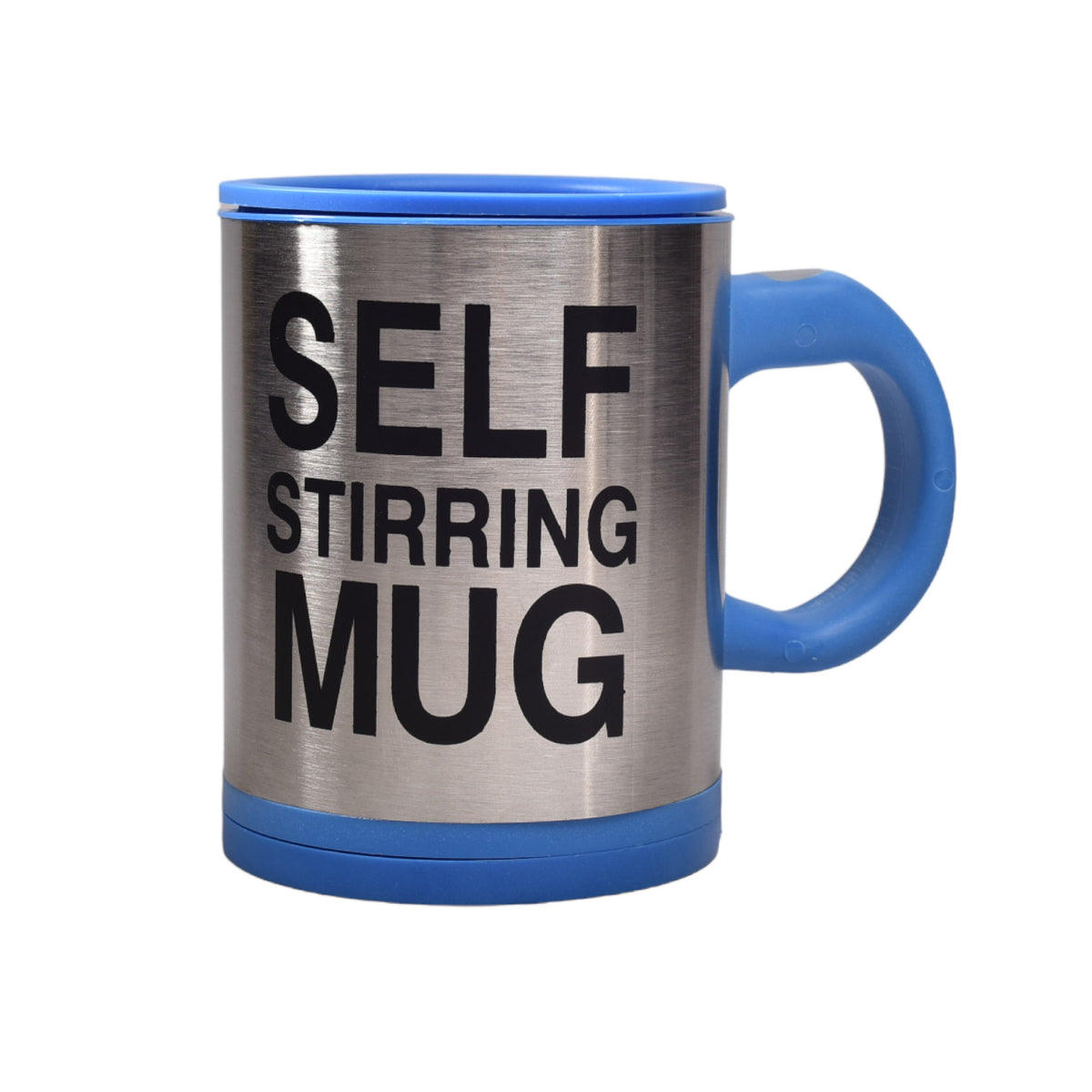 vaso pocillo mezclador mug electrico dim:8x8x11cm