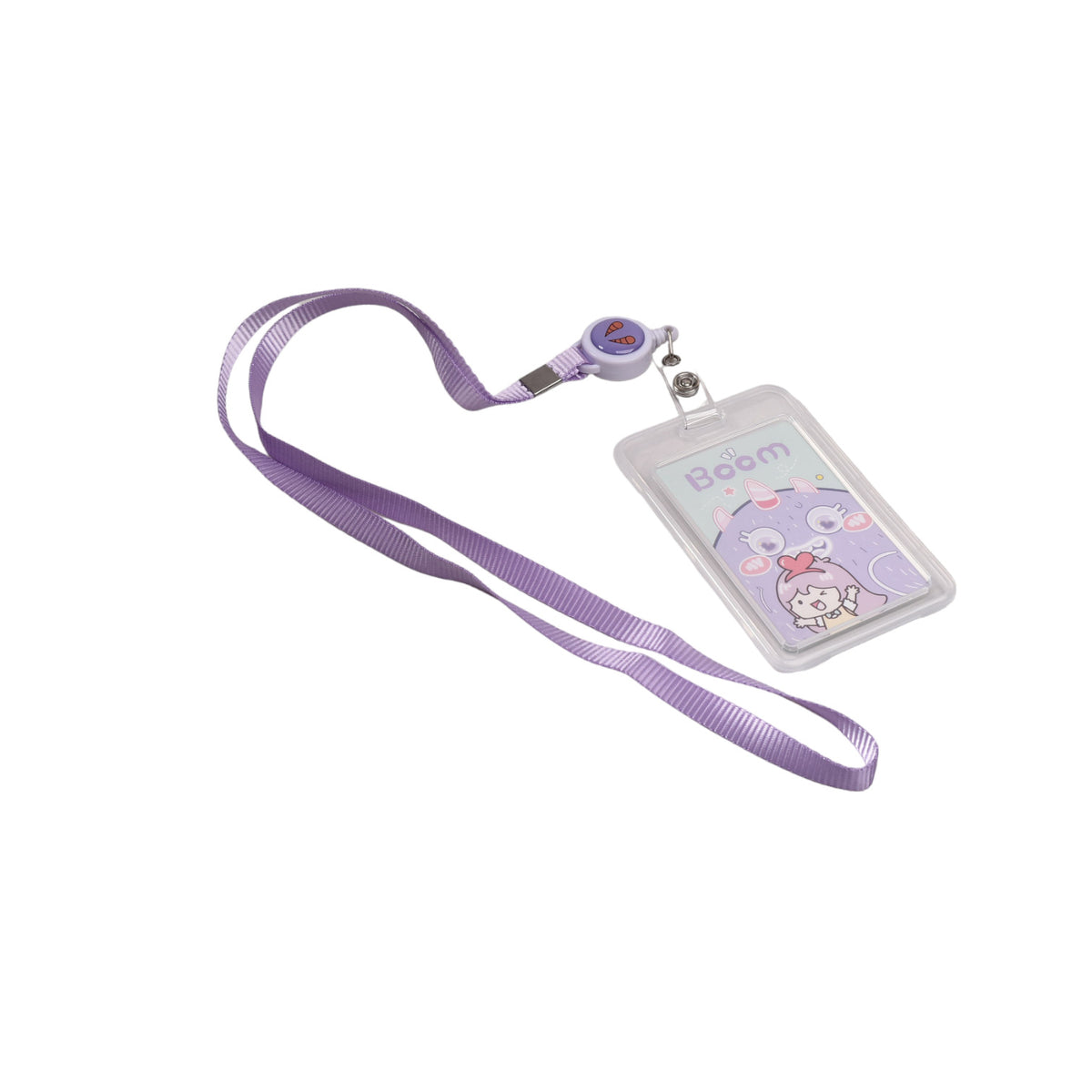porta carnet cinta dim:11,3