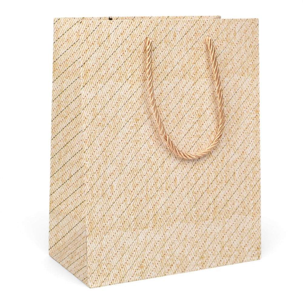 bolsa regalo l qzhzd-9135a-2 dim:30x41,5x12cm