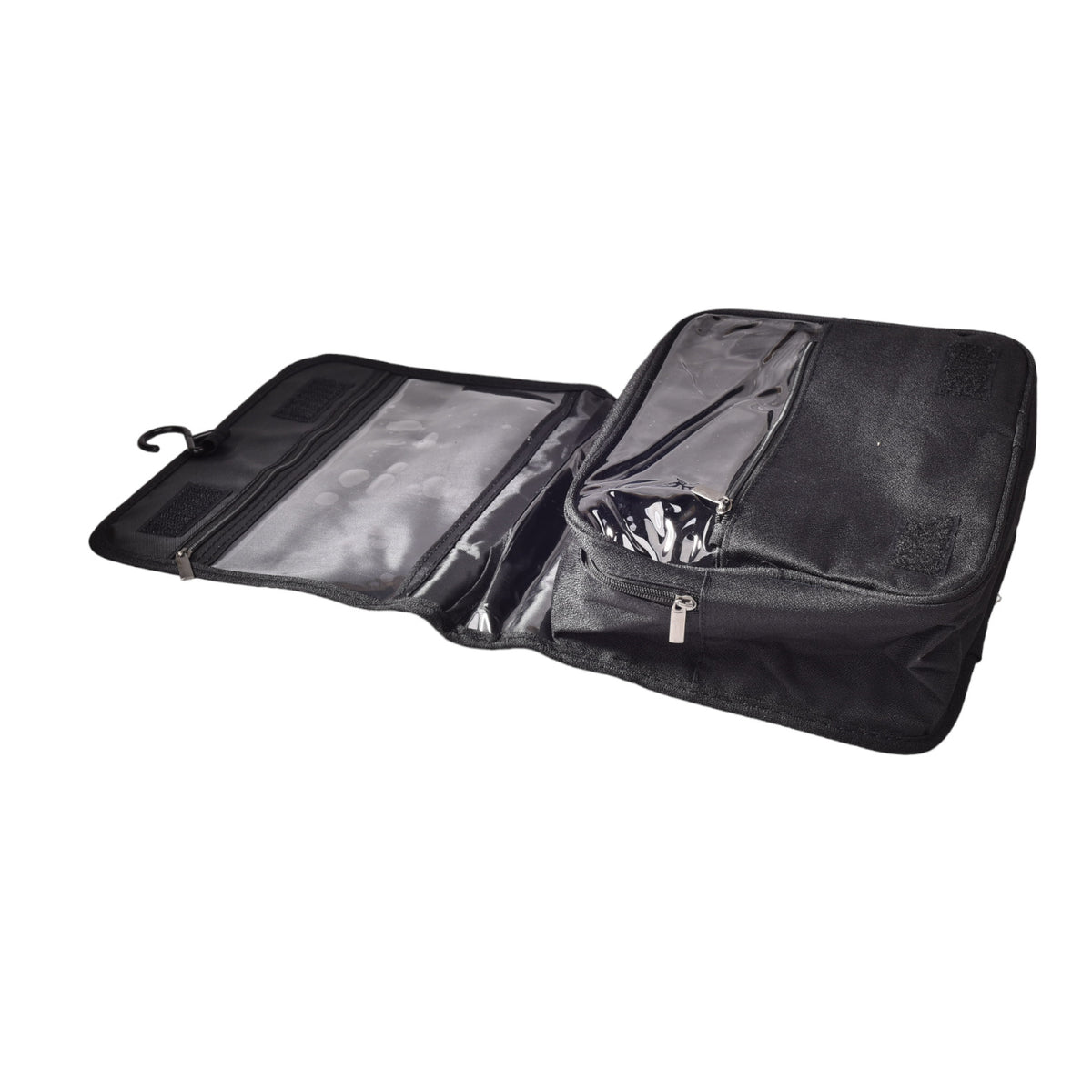 bolso organizador de viaje dim:24*10*18cm