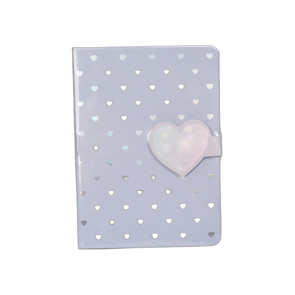 agenda diario cuaderno dim: 13x18