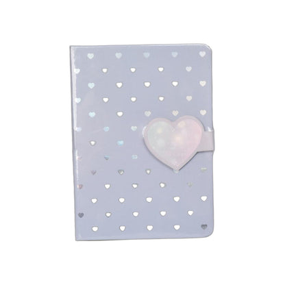 AGENDA DIARIO CUADERNO DIM: 13X18