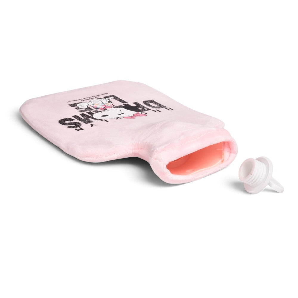bolsa termica colicos prj dim:24x16cm