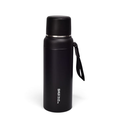 TERMO ACERO INOXIDABLE  800ML