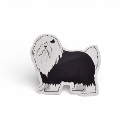 STIKER PAQUETE X 50UND SURTIDO