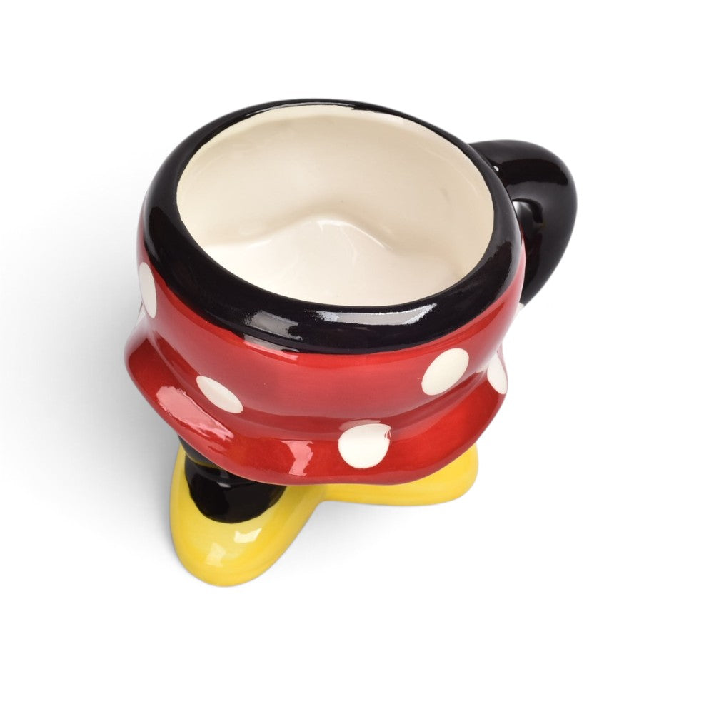 mug pocillo ceramica 310ml prj