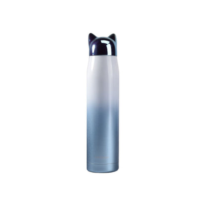 TERMO METALICO 320ML