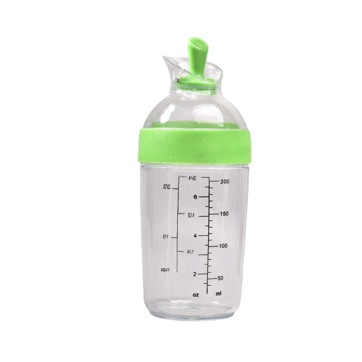 dispensador aceite cocina botella  dosificador