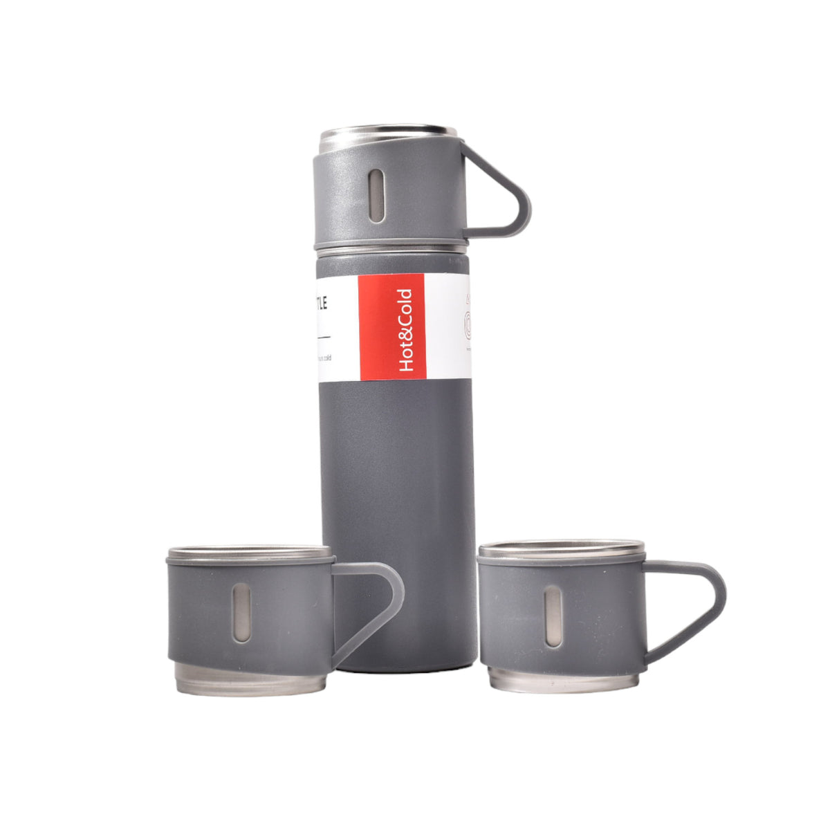 termo metalico 800ml