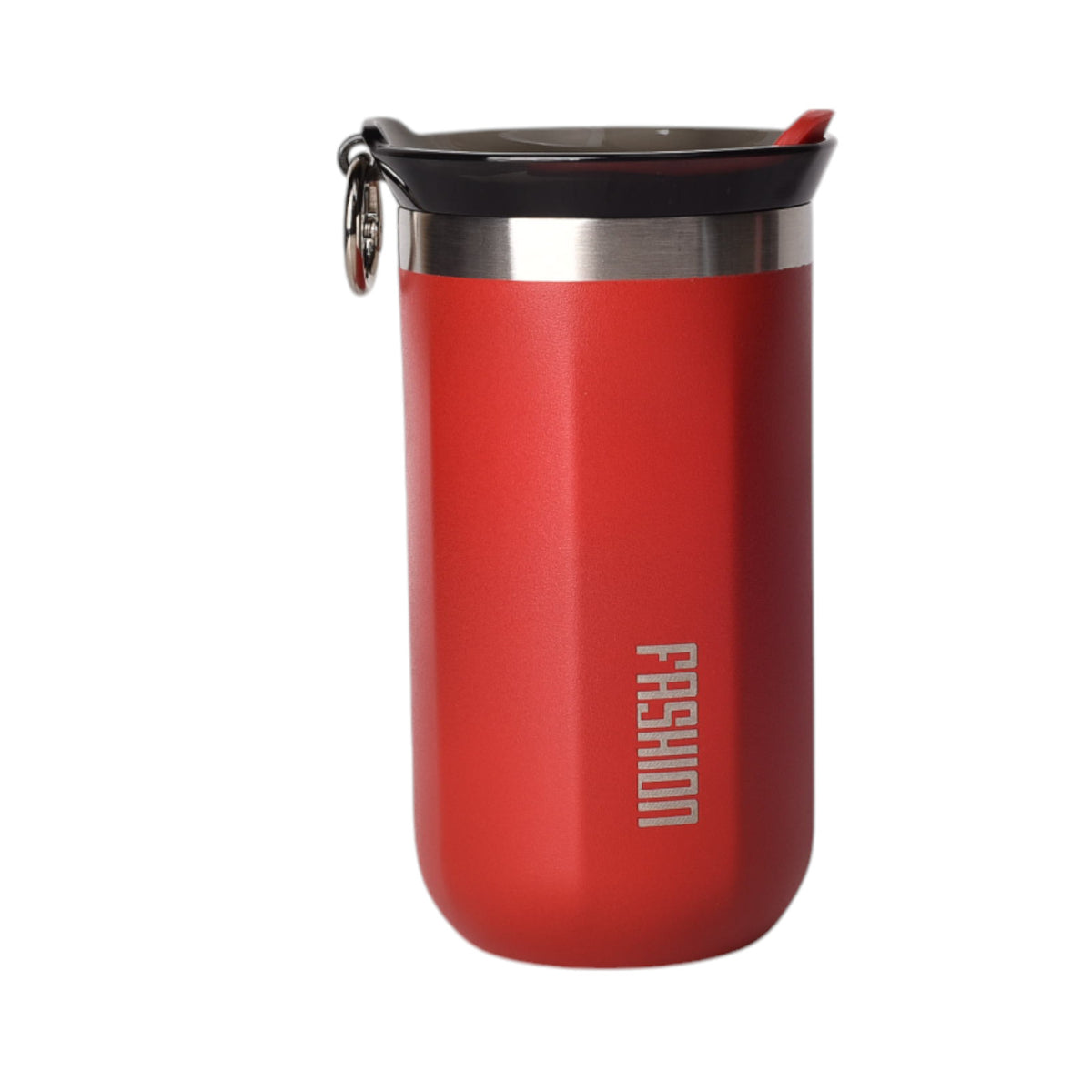 termo acero inoxidable 350ml