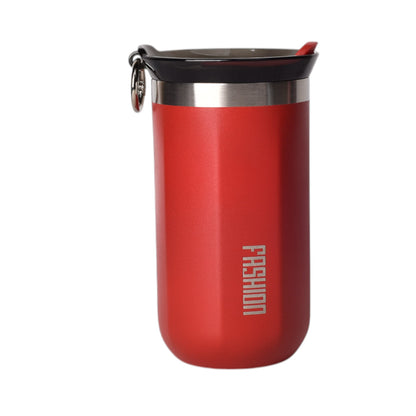 TERMO ACERO INOXIDABLE 350ML
