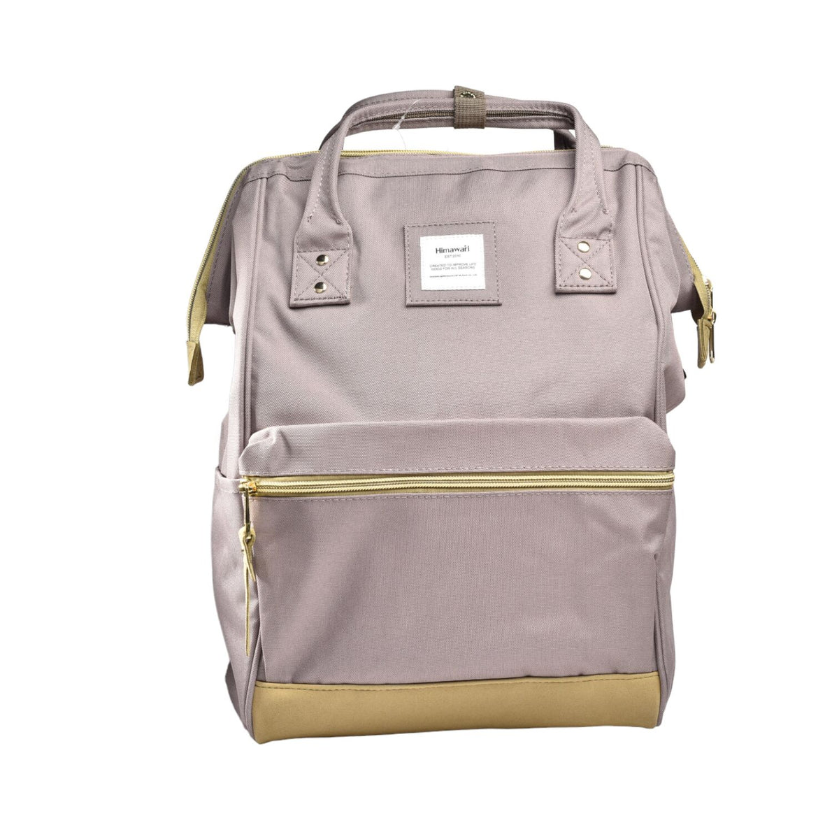 morral 40x28x17