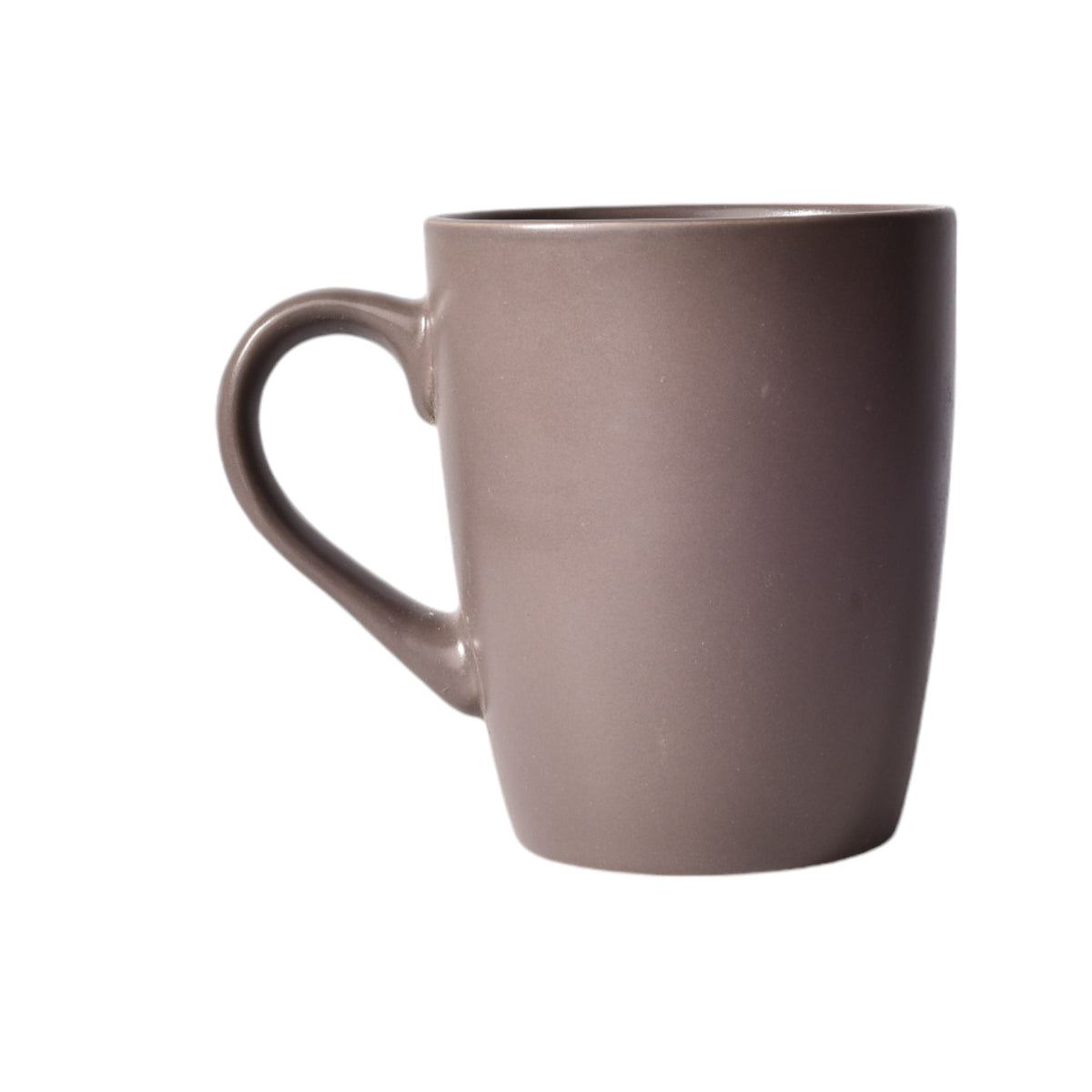pocillo ceramica varios colores 350ml