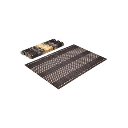 ESTERILLA PARA SUSHI DIM:30X45CM