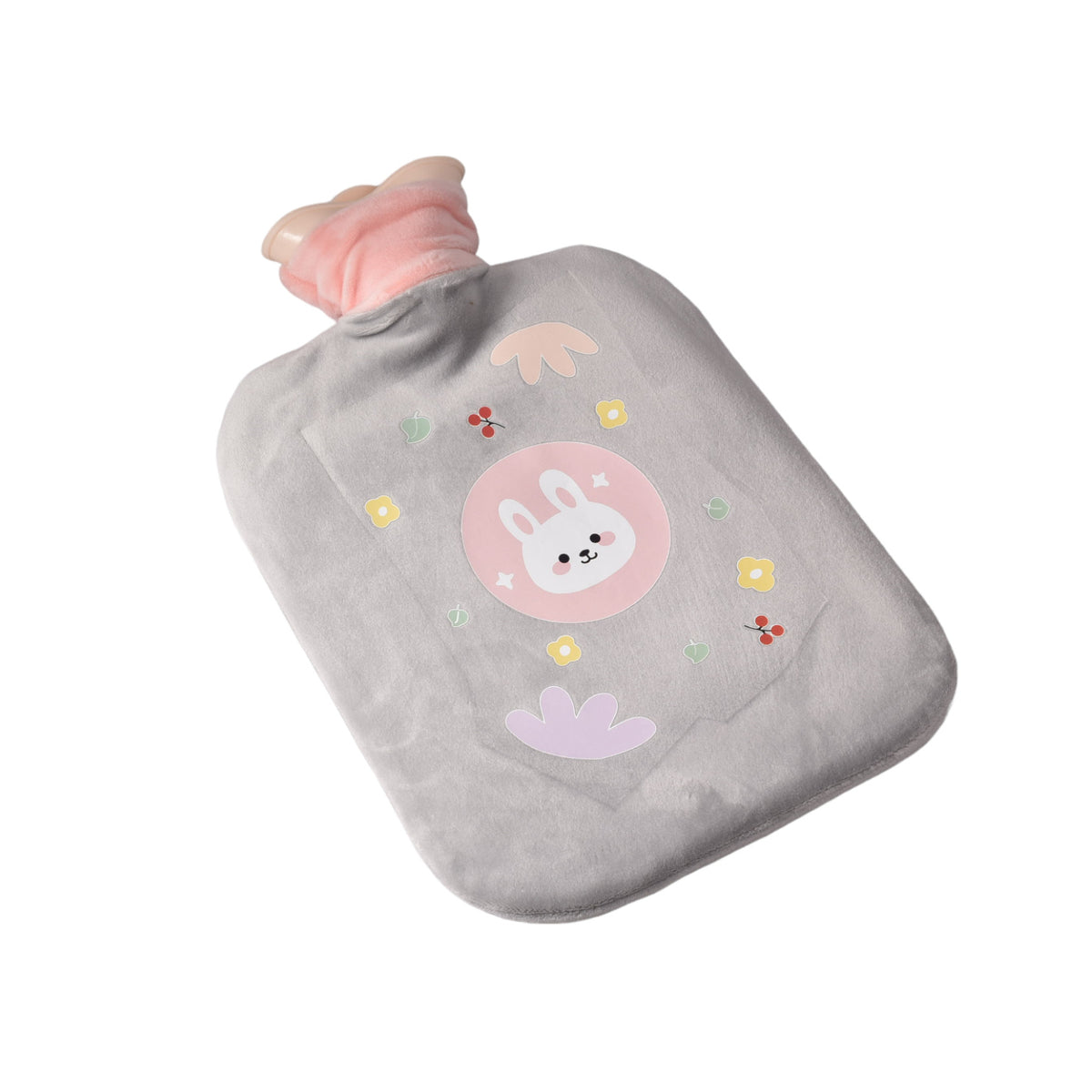 bolsa termica para agua caliente dim:20x31