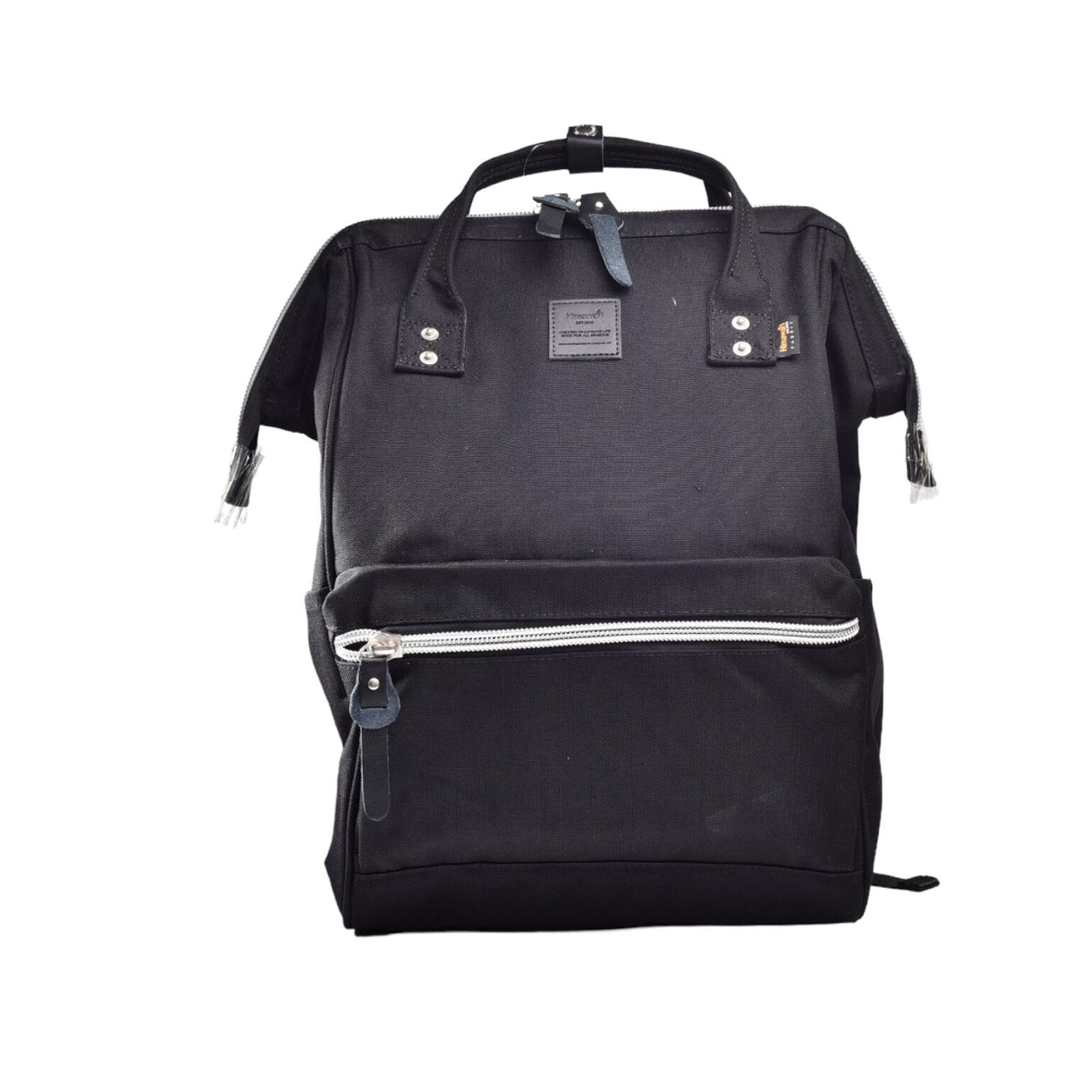 morral 45x30x20
