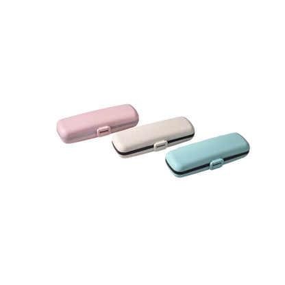 ORGANIZADOR DE PASTILLAS DIM:4x14