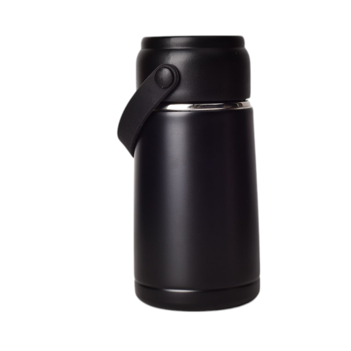 termo acero inoxidable 300ml