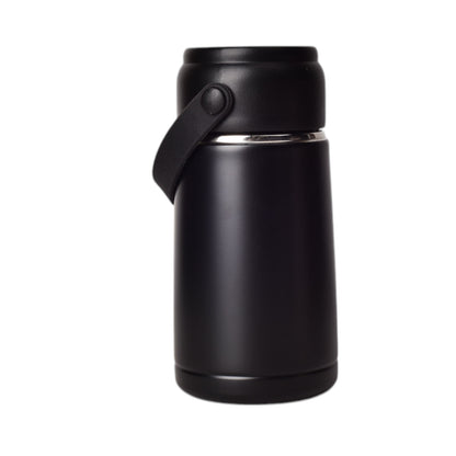 TERMO ACERO INOXIDABLE 300ML
