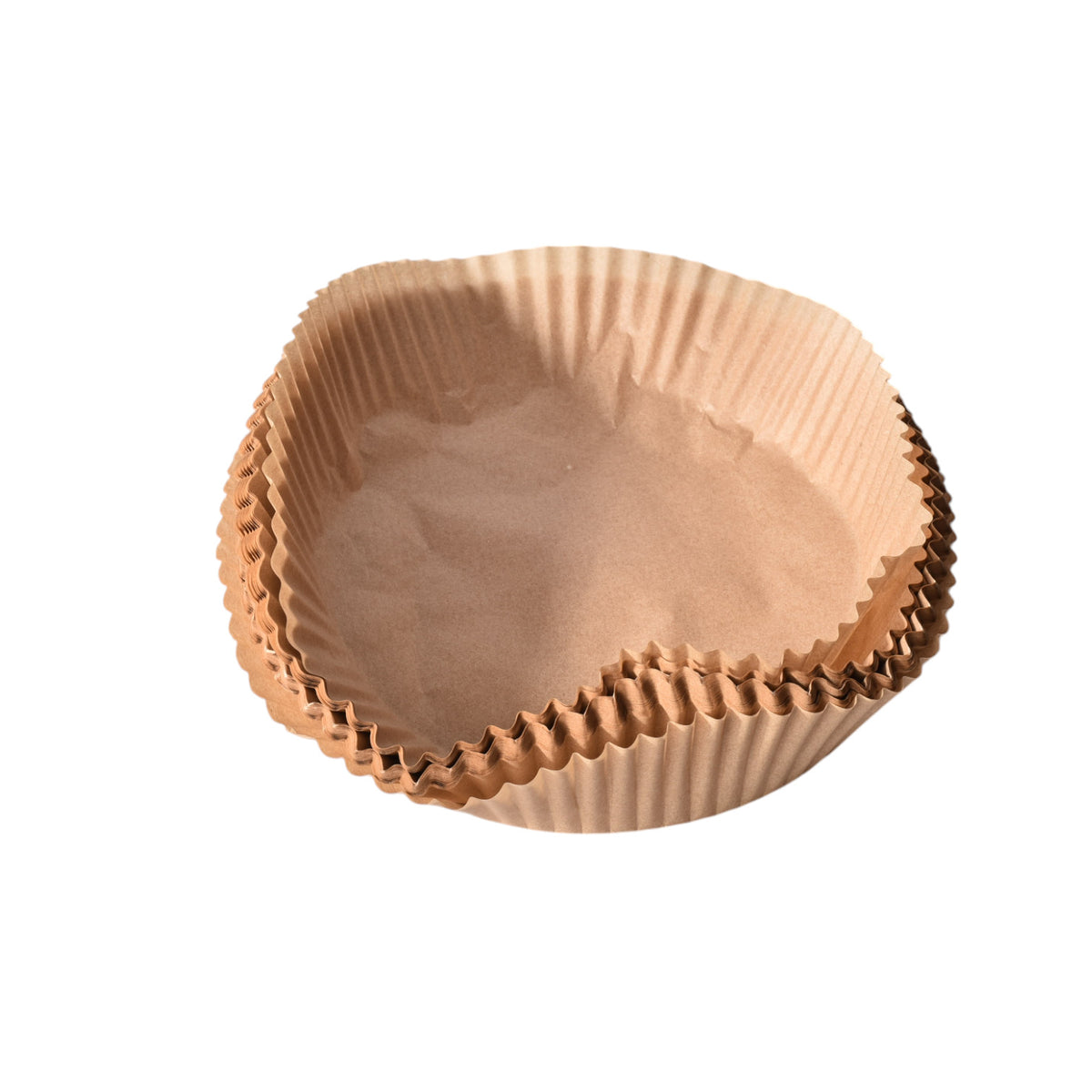 papel protector para freidora air fryer pergamino dim:16x16x