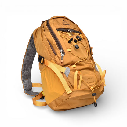 MALETA MORRAL POLIESTER DIM:42X28X15