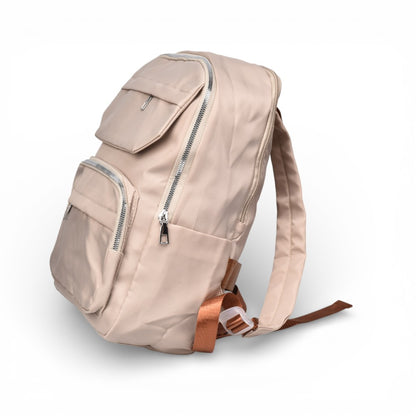 MALETA MORRAL POLIESTER DIM:39X28X12