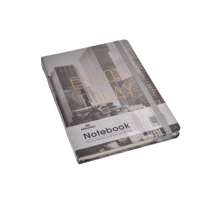 CUADERNO AGENDA PLANEADOR NOTEBOOK  DIM:21*14.5CM
