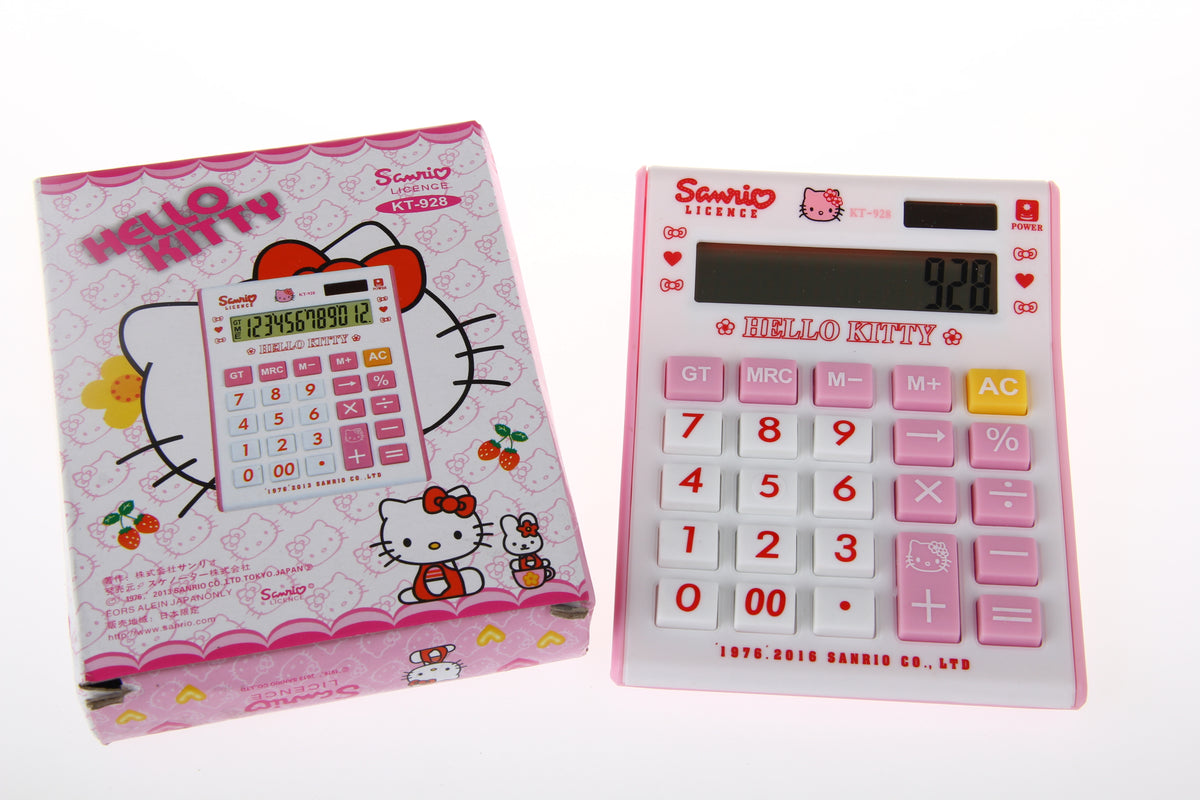 calculadora