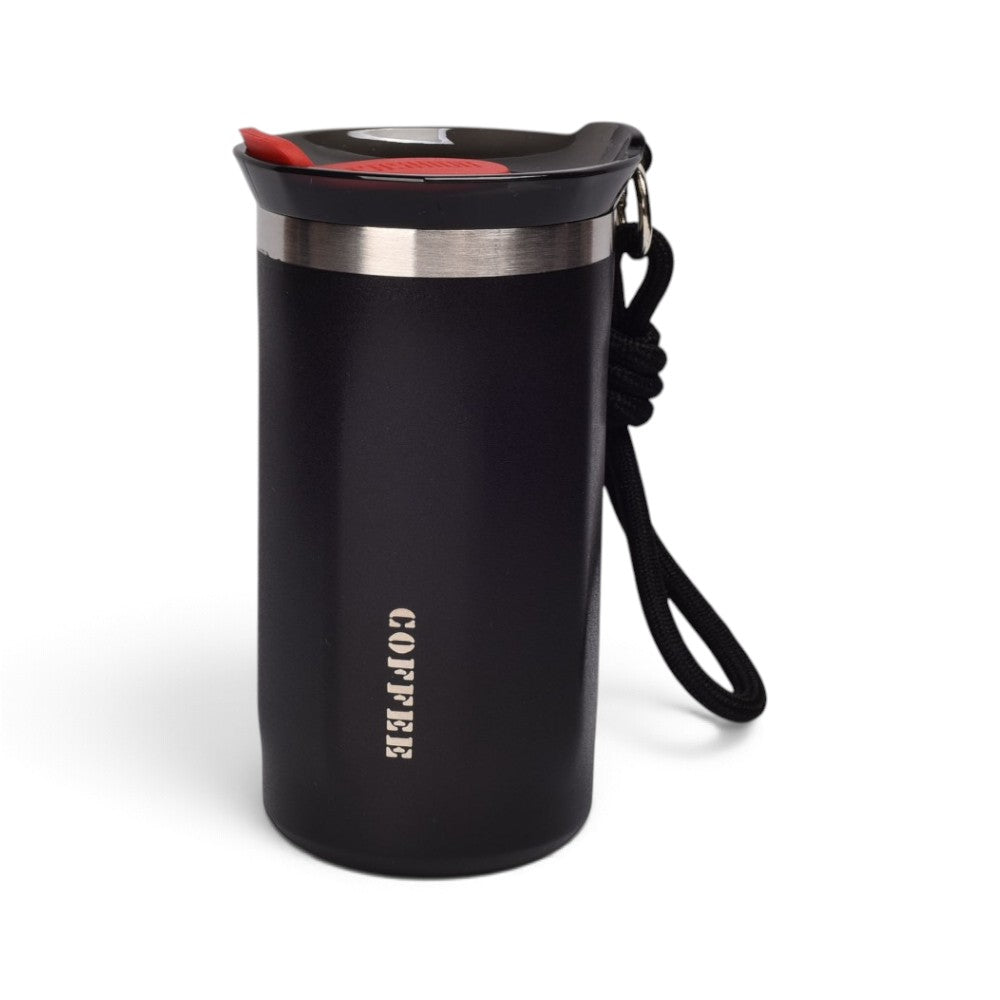 termo acero inoxidable  350ml