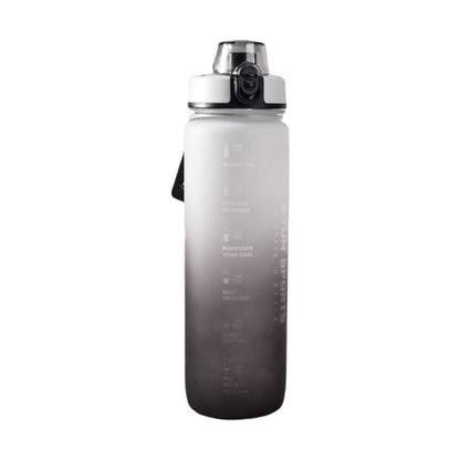 BOTELLA DE AGUA 1000ML