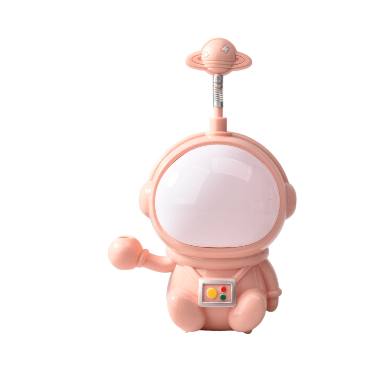 lampara led recargable con usb