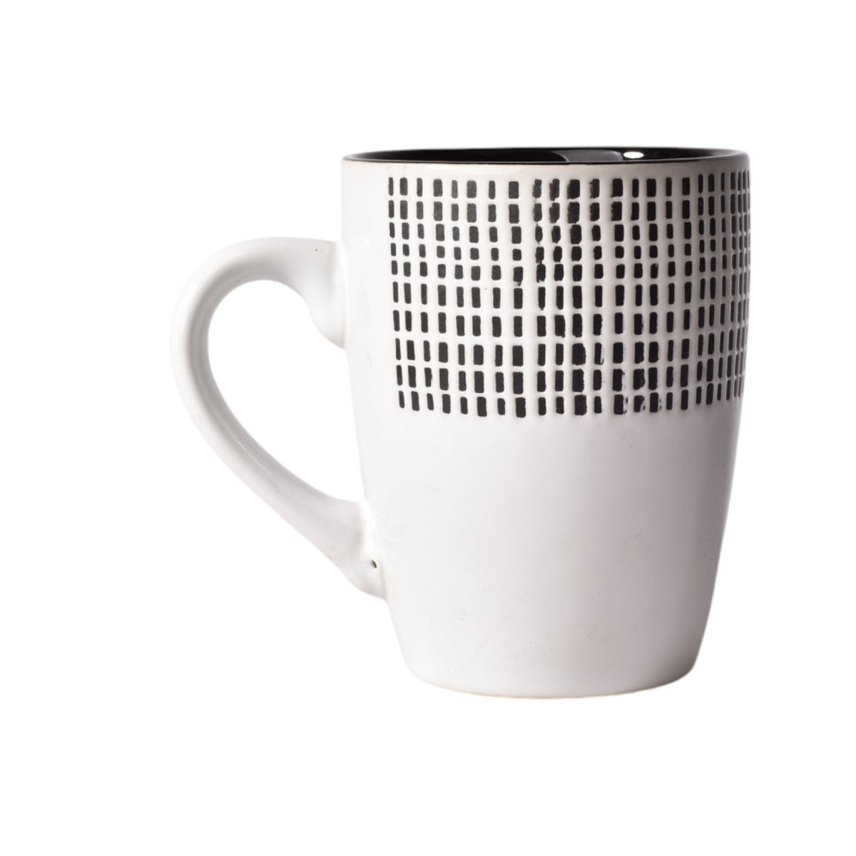 mug pocillo ceramica 350ml estampado