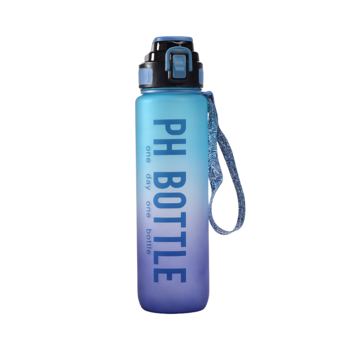 botella de agua 1000ml