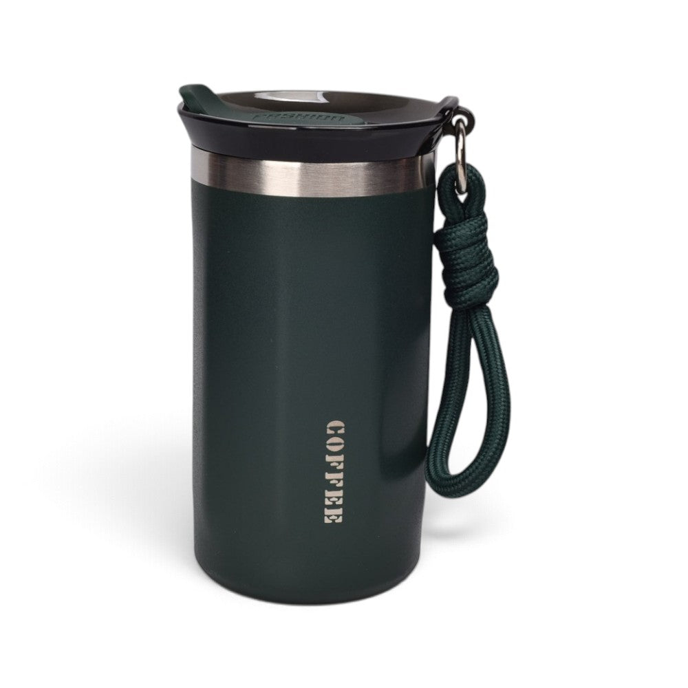 termo acero inoxidable  350ml