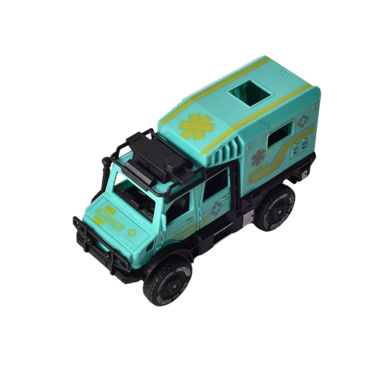 juguete carro pequeño varios colores y diseños