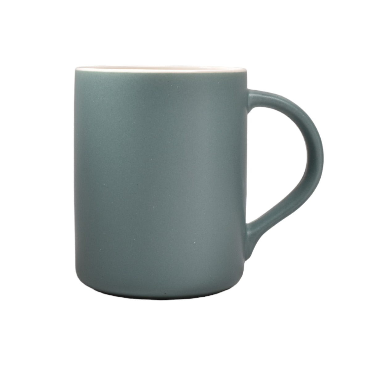 mug pocillo ceramica