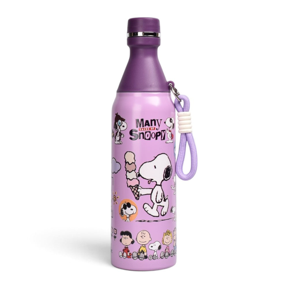 termo acero inoxidable prj 500ml